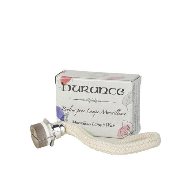 Durance fitilj za mirisnu katalitičku lampu